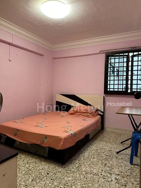 35 Bedok South Avenue 2(6)