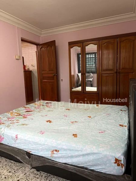 35 Bedok South Avenue 2, S$ 850 /月, 190 sqft, 组屋 - 4 I