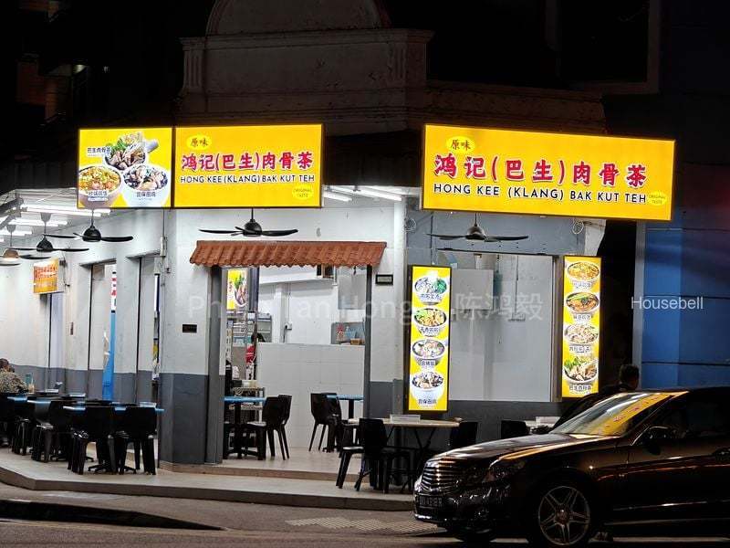 The Sunny Spring, S$ 1,197 /月, 90 sqft, 公寓 - Condominium