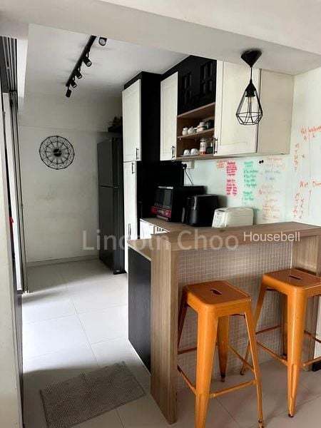 539 Serangoon North Avenue 4(4)