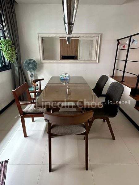 539 Serangoon North Avenue 4(2)