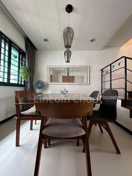 539 Serangoon North Avenue 4(3)