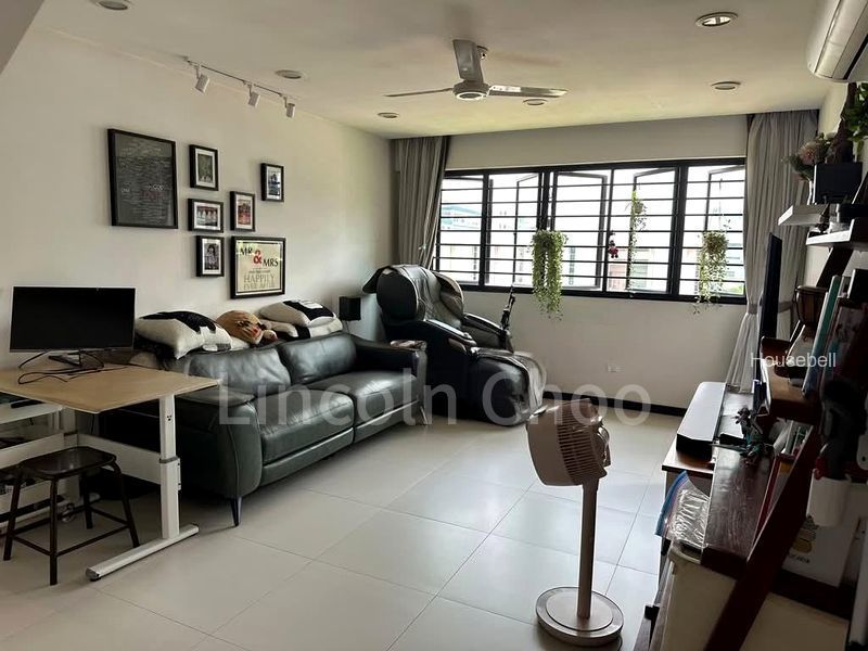 539 Serangoon North Avenue 4(6)