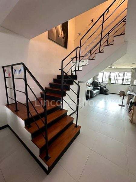 539 Serangoon North Avenue 4(1)