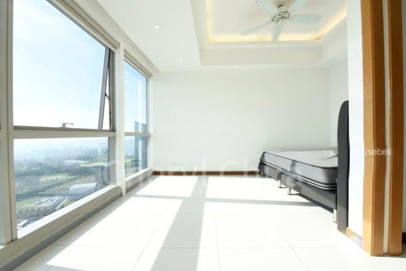 The Sail @ Marina Bay, S$ 14,000 /月, 2,200 sqft, 公寓 - Condominium