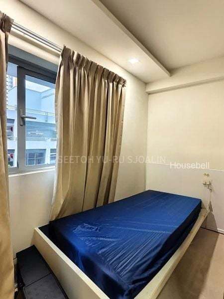 7 Kim Tian Place