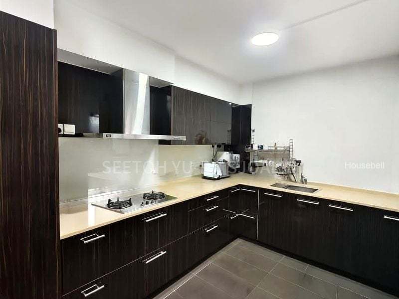 7 Kim Tian Place, S$ 1,280,000, 1,410 sqft, 组屋 - 5 I