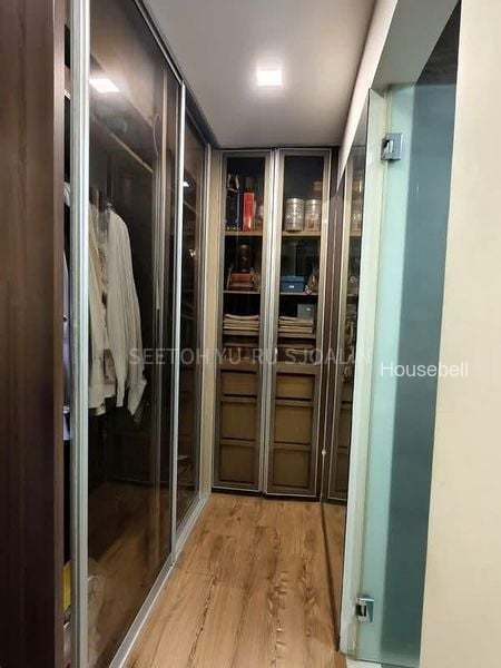 7 Kim Tian Place, S$ 1,280,000, 1,410 sqft, 组屋 - 5 I