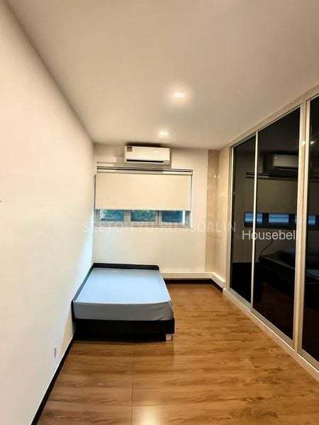 7 Kim Tian Place, S$ 1,280,000, 1,410 sqft, 组屋 - 5 I