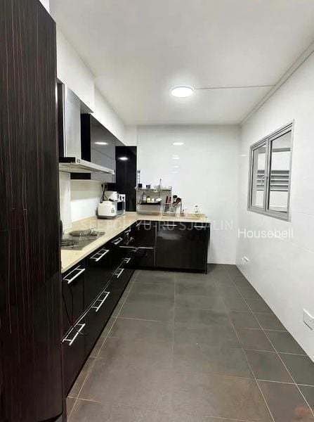 7 Kim Tian Place, S$ 1,280,000, 1,410 sqft, 组屋 - 5 I