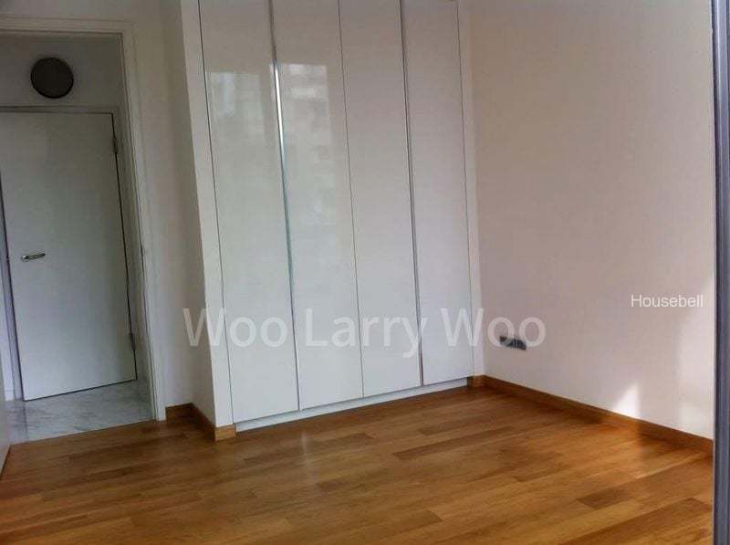 Reflections at Keppel Bay, S$ 5,800 /月, 1,012 sqft, 公寓 - Condominium