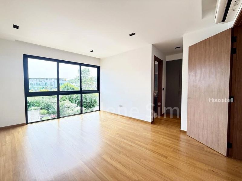 Sembawang Straits Estate(2)