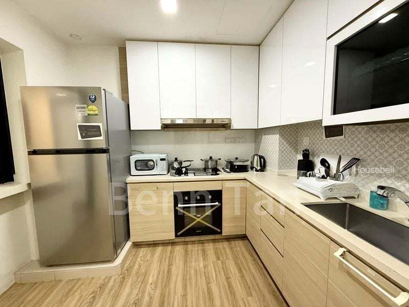 Dover Parkview(1)