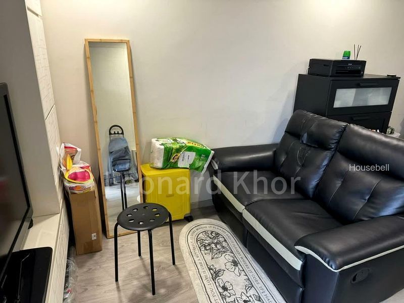 107 Jalan Bukit Merah(6)