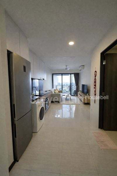 Gem Residences(1)