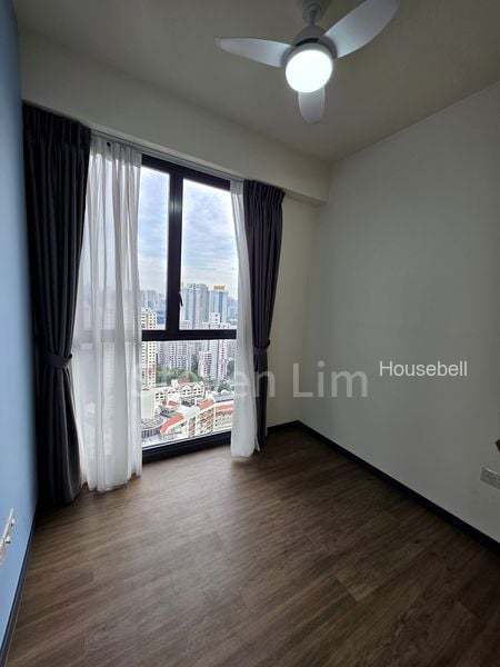 Gem Residences(5)