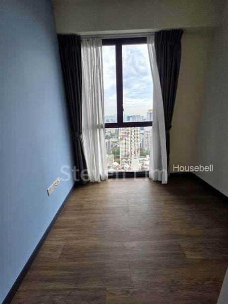 Gem Residences(6)