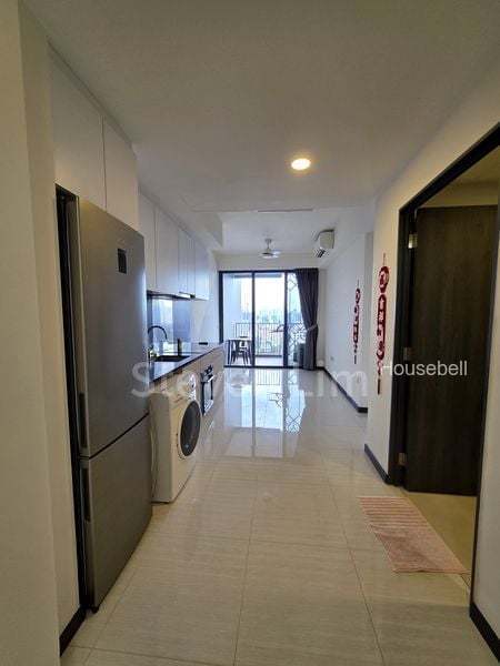 Gem Residences(2)