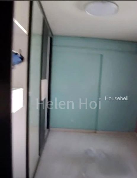 906 Jurong West Street 91(1)