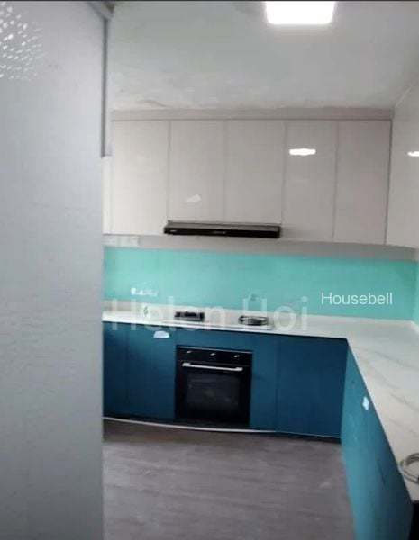 906 Jurong West Street 91(2)