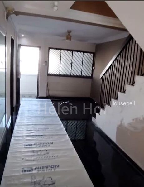 906 Jurong West Street 91(3)