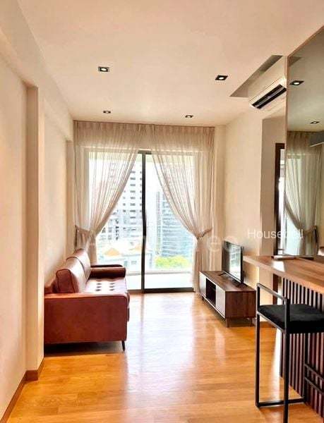 Espada, S$ 5,200 /mo, 667 sqft, Condos - Condominium
