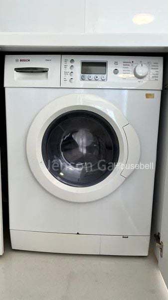 Estilo, S$ 3,600 /月, 527 sqft, 公寓 - Apartment