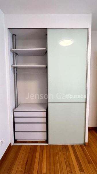Estilo(4)