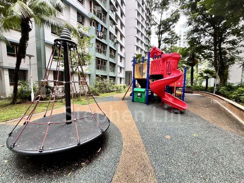 188C Rivervale Drive(1)