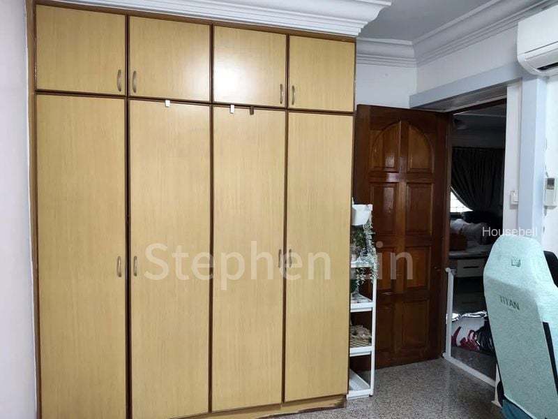188C Rivervale Drive(2)
