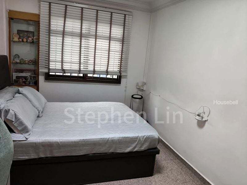 188C Rivervale Drive(3)