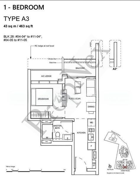Haus On Handy(7)
