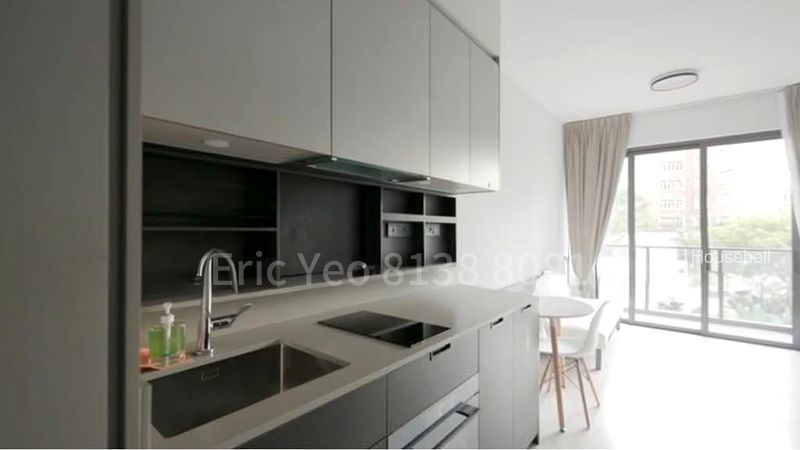 Haus On Handy(1)