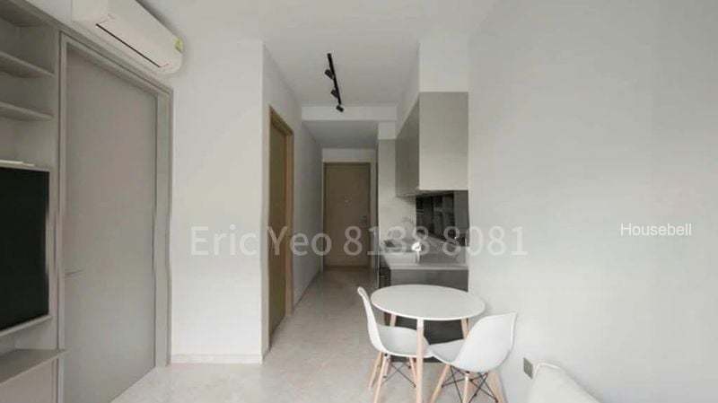 Haus On Handy(4)