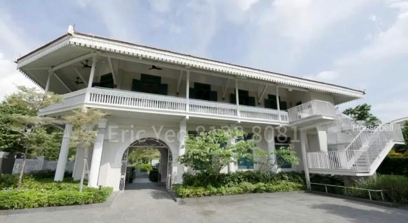 Haus On Handy, S$ 1,349,000, 463 sqft, Condos - Condominium