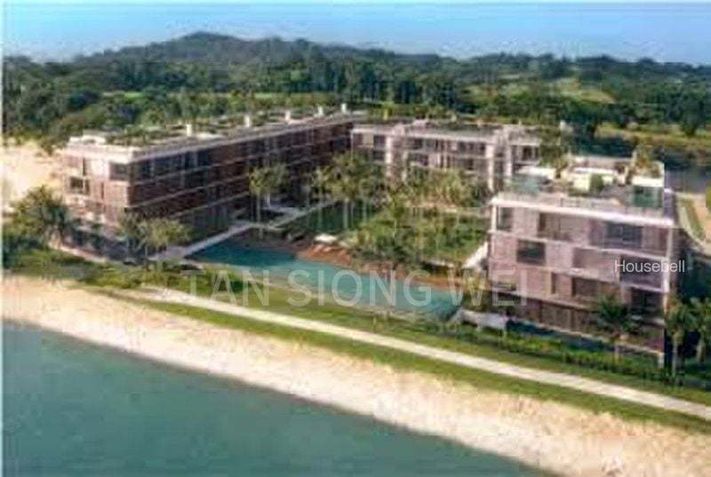 3 Bed Condo for Rent in  Seven Palms Sentosa Cove(1)