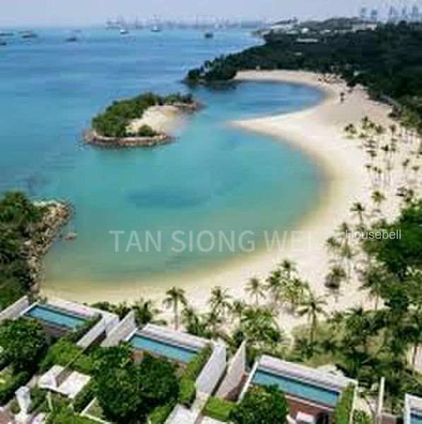 3 Bed Condo for Rent in  Seven Palms Sentosa Cove(3)