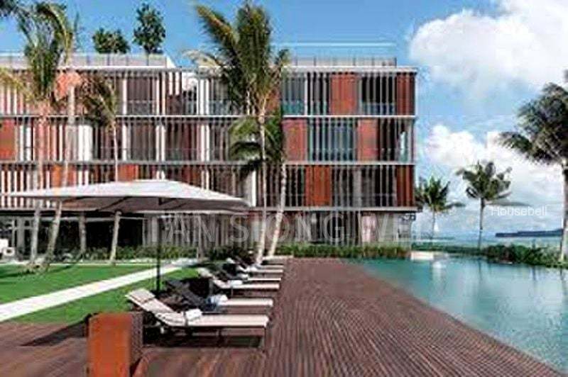 3 Bed Condo for Rent in  Seven Palms Sentosa Cove(2)