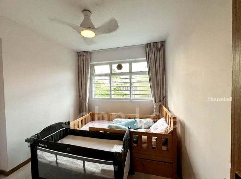 453B Bukit Batok West Avenue 6(2)