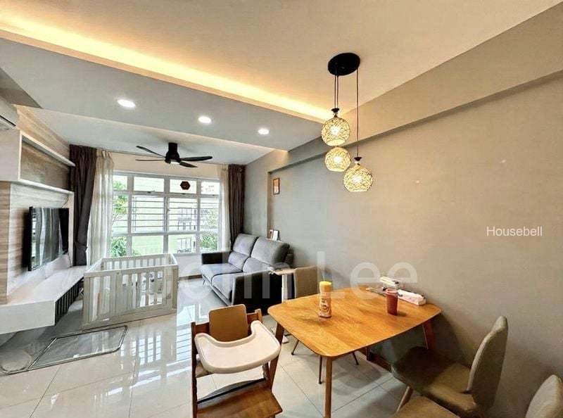 453B Bukit Batok West Avenue 6(1)