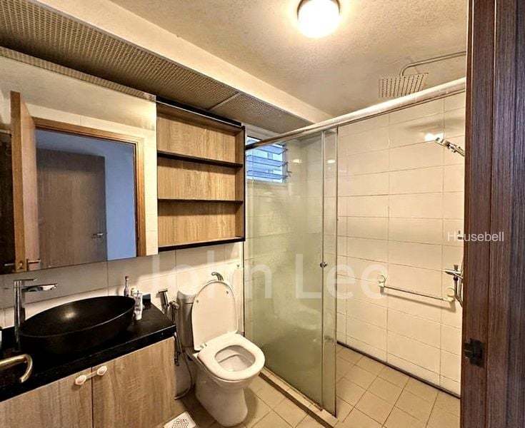 453B Bukit Batok West Avenue 6(3)