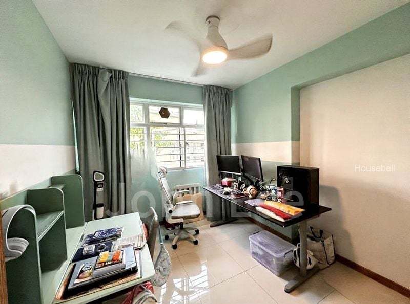 453B Bukit Batok West Avenue 6(5)