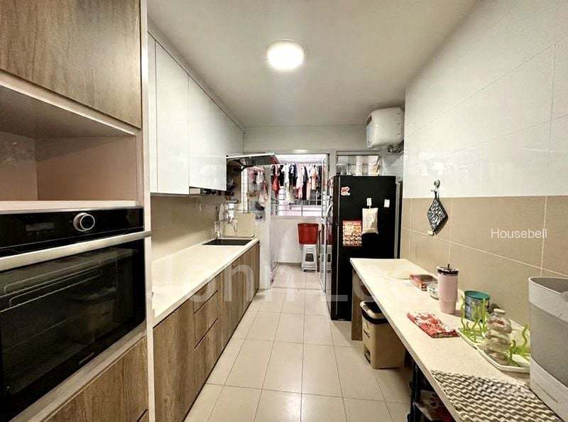 453B Bukit Batok West Avenue 6(6)