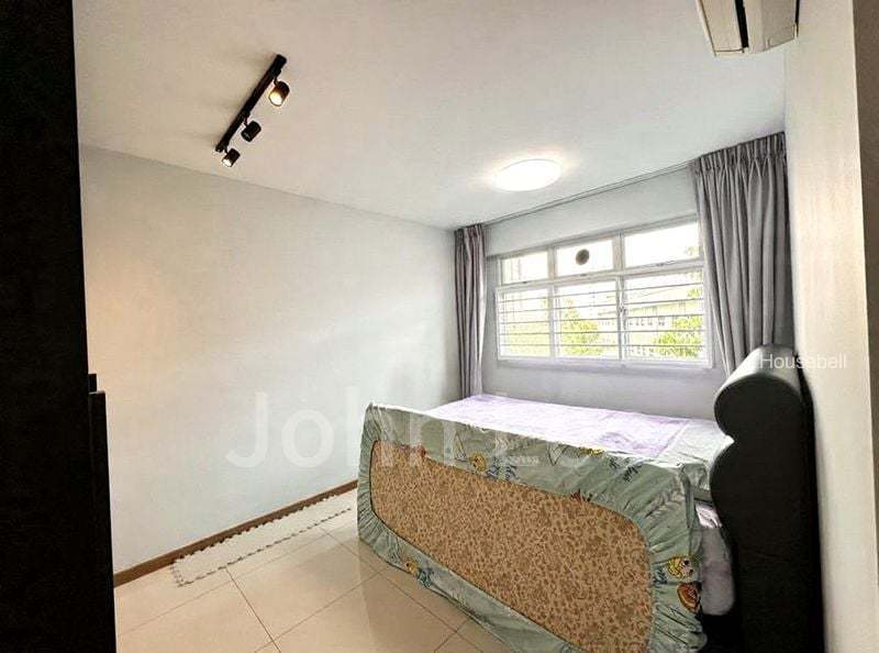 453B Bukit Batok West Avenue 6(4)