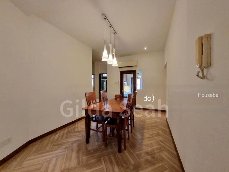 Orange Regency, S$ 9,700 /mo, 2,433 sqft, Condos - Apartment