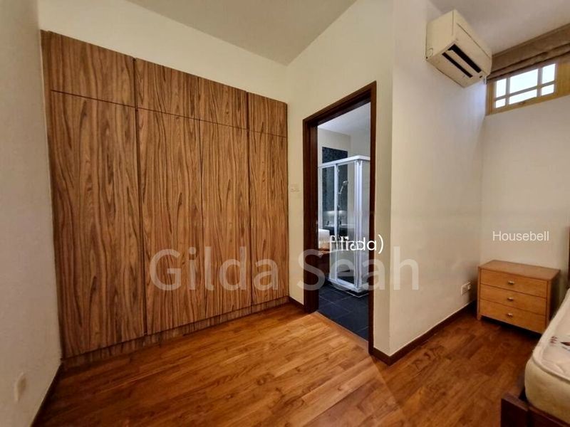 Orange Regency, S$ 9,700 /mo, 2,433 sqft, Condos - Apartment