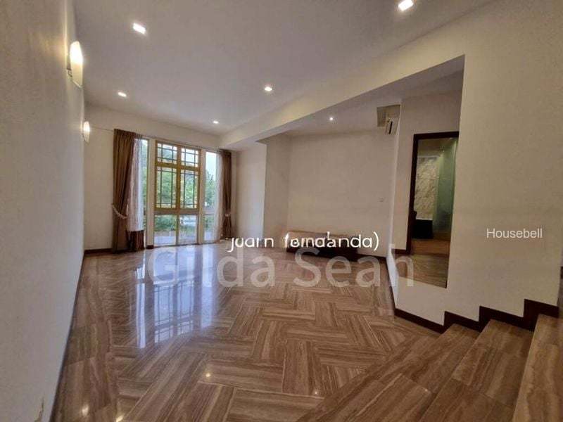 Orange Regency, S$ 9,700 /mo, 2,433 sqft, Condos - Apartment