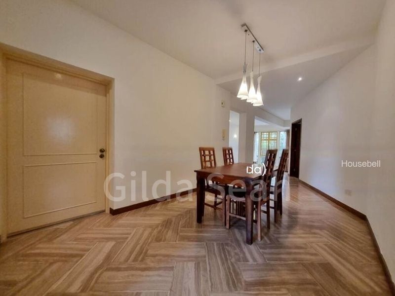 Orange Regency, S$ 9,700 /mo, 2,433 sqft, Condos - Apartment