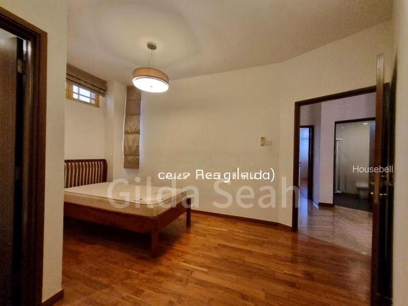 Orange Regency, S$ 9,700 /mo, 2,433 sqft, Condos - Apartment
