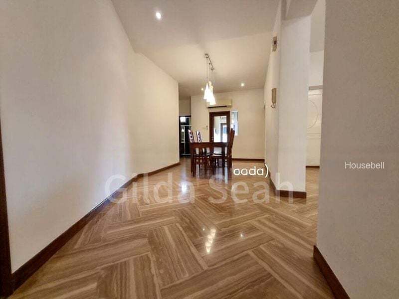 Orange Regency, S$ 9,700 /mo, 2,433 sqft, Condos - Apartment